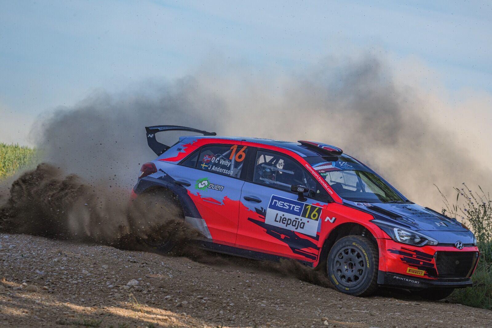 Whats App Image 2021 07 03 at 21 32 02