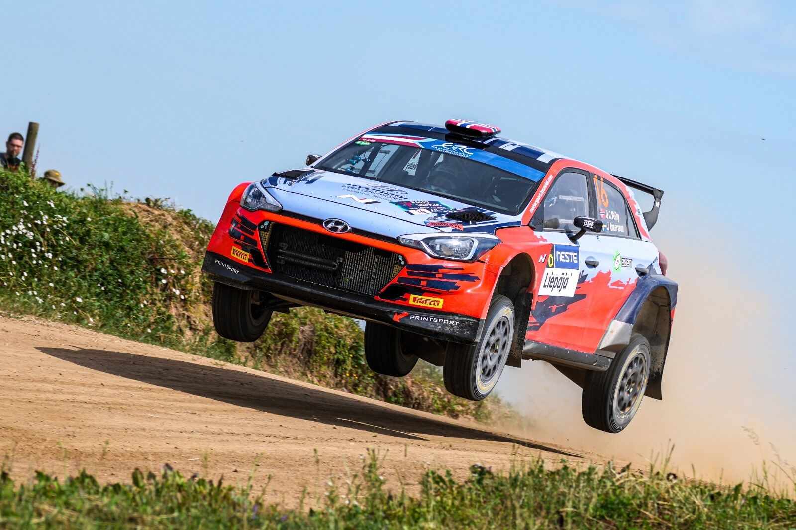 Whats App Image 2021 07 03 at 23 01 59