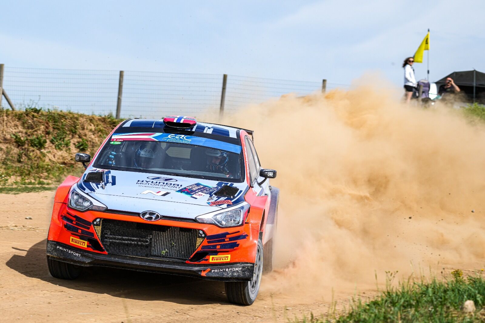 Whats App Image 2021 07 03 at 23 02 00 1