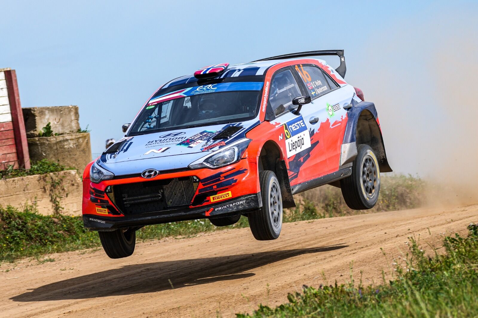 Whats App Image 2021 07 03 at 23 02 00