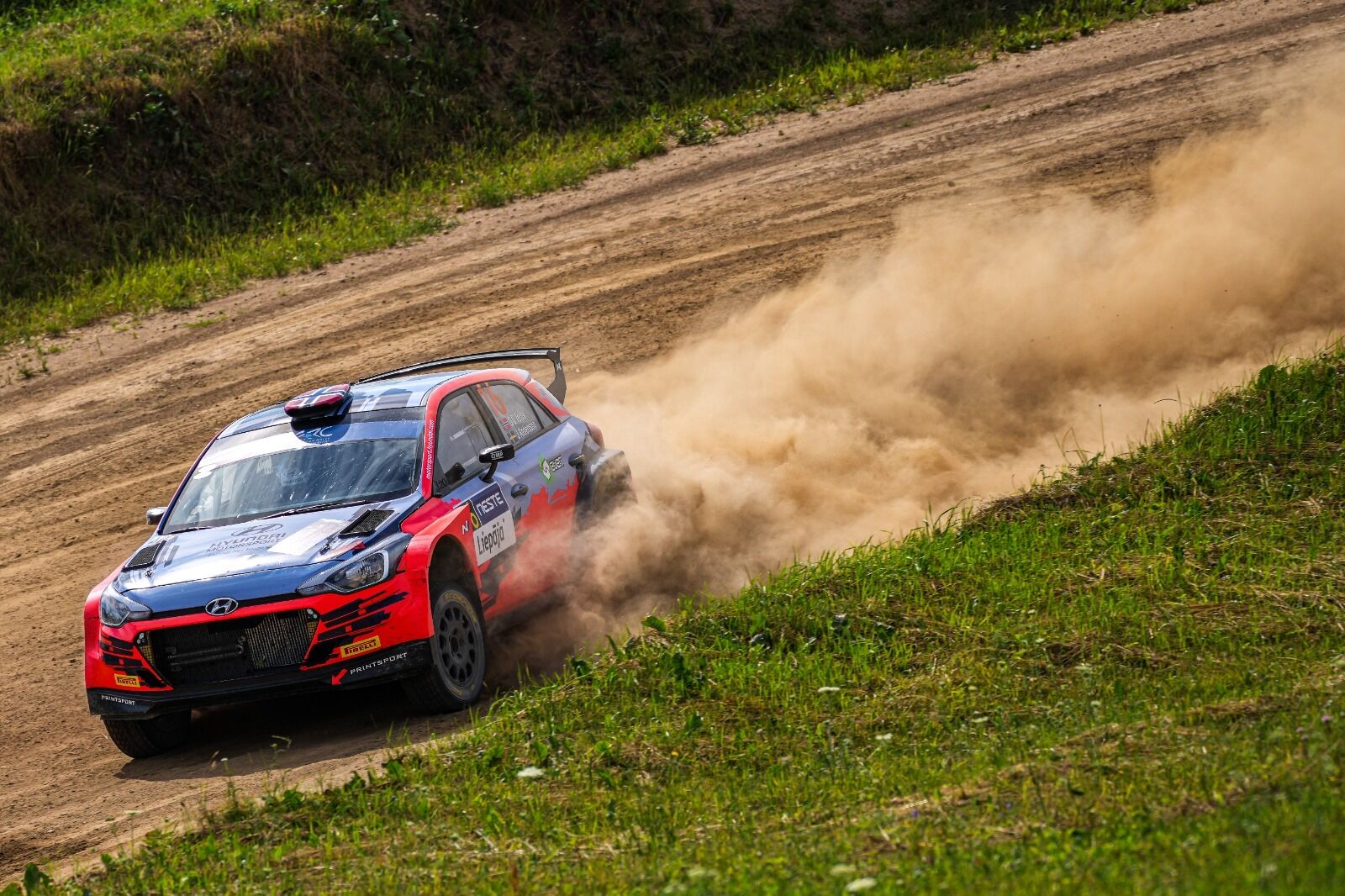 Whats App Image 2021 07 03 at 23 02 01