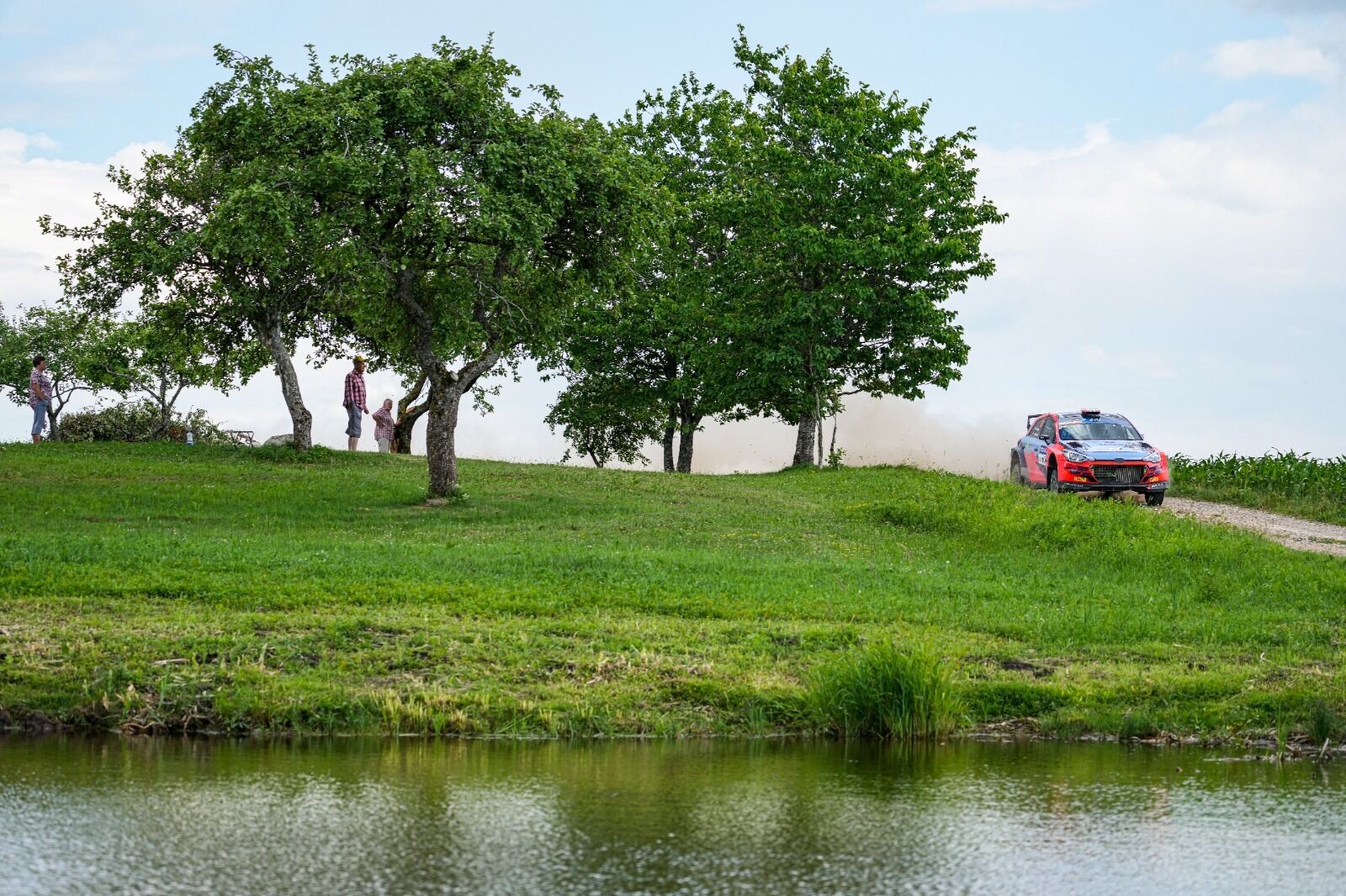 Whats App Image 2021 07 04 at 00 54 22