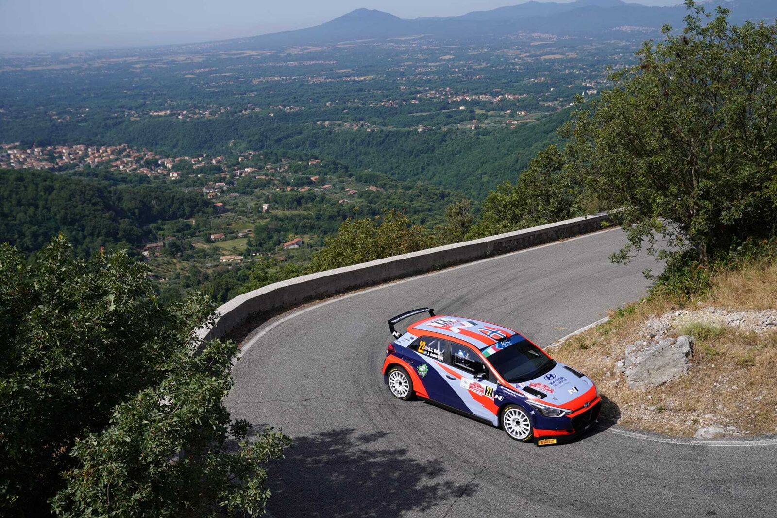 Whats App Image 2021 07 24 at 14 38 10