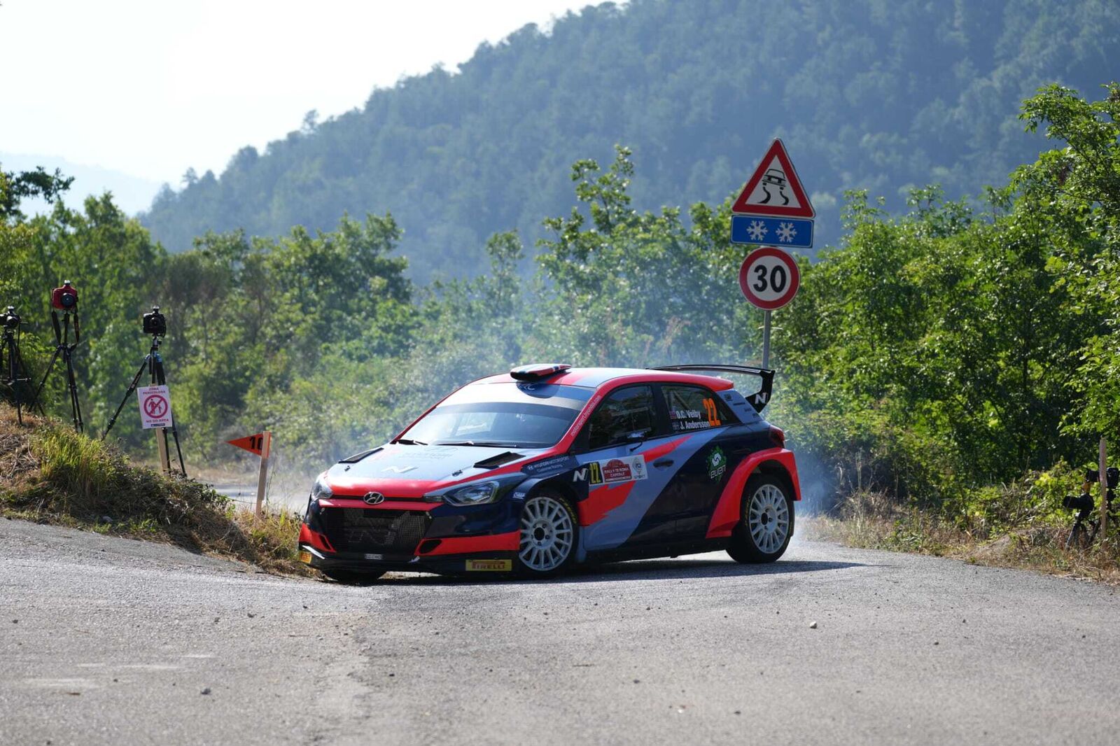 A1b0c883 8c65 4969 bfeb 188f4cb1e15e