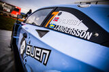 OC Veiby J Andersson I20 WRC Vaucluse 21 4