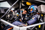 OC Veiby J Andersson I20 WRC Vaucluse 21 7