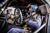 OC Veiby J Andersson I20 WRC Vaucluse 21 8