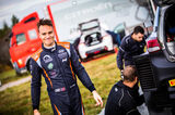 OC Veiby J Andersson I20 WRC Vaucluse 21 11