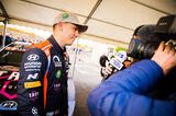 OC Veiby J Andersson I20 WRC Vaucluse 21 81