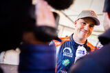 OC Veiby J Andersson I20 WRC Vaucluse 21 82