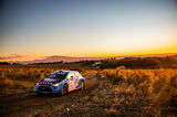 OC Veiby J Andersson I20 WRC Vaucluse 21 61