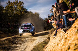 OC Veiby J Andersson I20 WRC Vaucluse 21 42