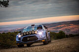 OC Veiby J Andersson I20 WRC Vaucluse 21 33
