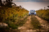 OC Veiby J Andersson I20 WRC Vaucluse 21 34